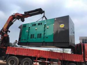 二手91视频网站下载出租