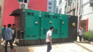 二手91视频网站下载出售