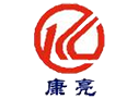 東莞市91视频网页版機電設備有限公司
